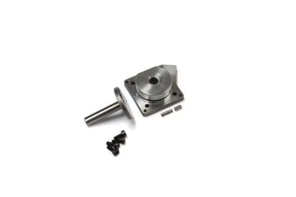 PIASTRA AVVIATORE KE 21 / 25 - 74031-12