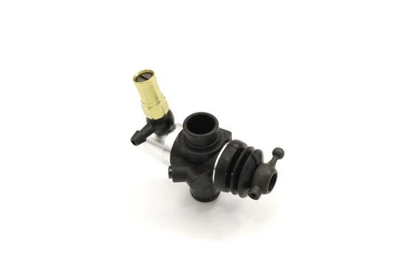 CARBURATORE KE 15 - 74033-09