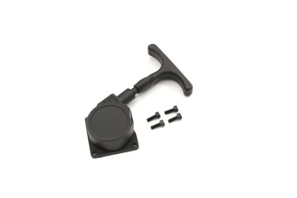 AVVIATORE A STRAPPO KE 15 - 74033-11