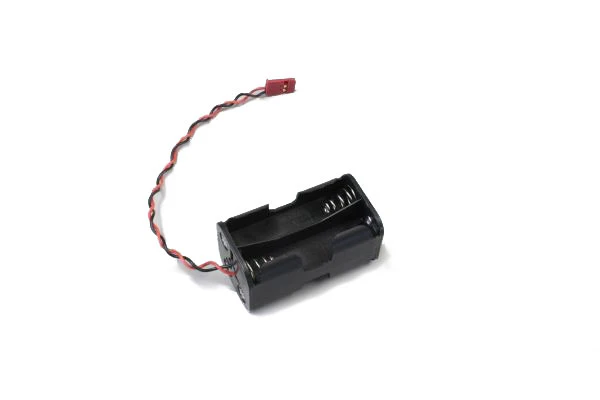BOX PORTA STILO - 82141