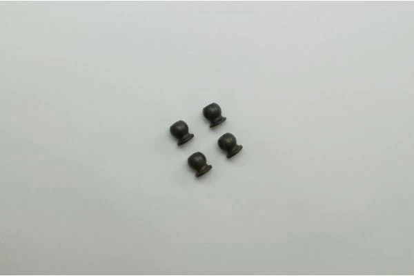 SFERE FLANGIATE 7,8mm - 92843 B