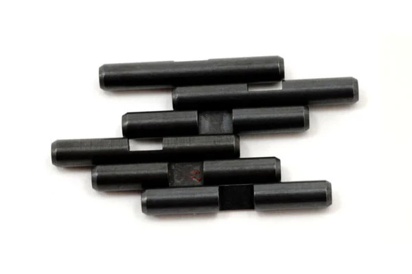 CROCIERE SATELLITI - 97001