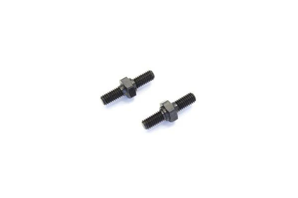 TIRANTI REGOLABILI 3 x 15mm - SPW5 / 97008-15B