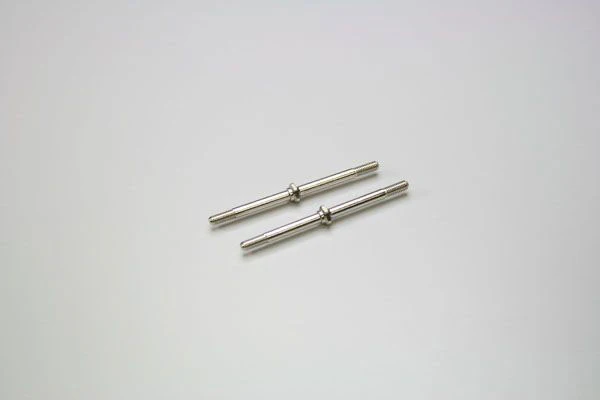 TIRANTI REGOLABILI 3 x 52 mm - 97008-52