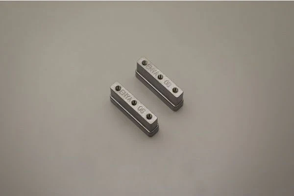 SUPPORTO MOTORE - 97027
