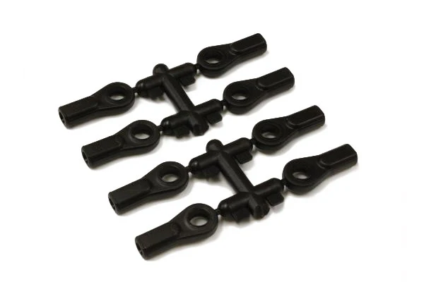UNIBALL 6,8mm HG - 97051