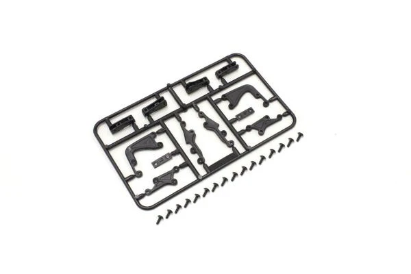 SUPPORTO ALETTONE 1:10 - 97055