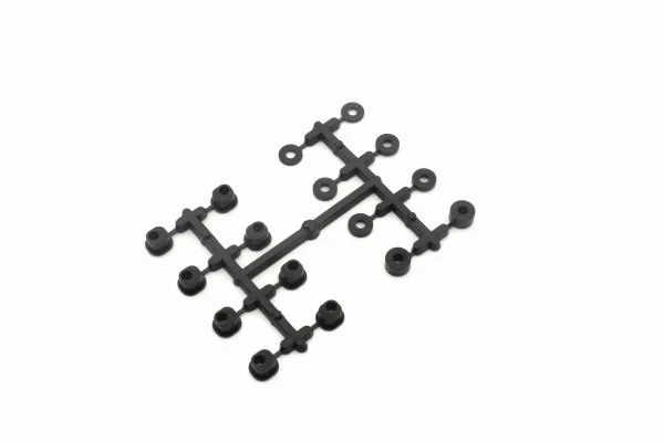 BOCCOLE PORTA FUSELLI POSTERIORE - IF613HB-01