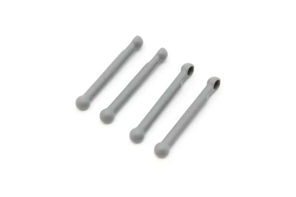 BRACCETTI SUPERIORI SANDMASTER - EZ217GY