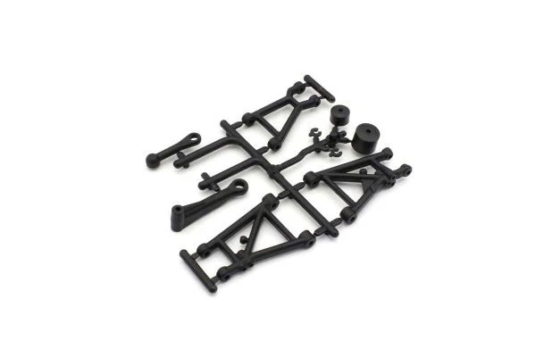 BRACCI - FA551C