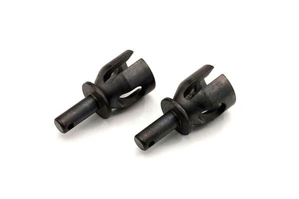 BICCHIERINI DIFFERENZIALE DURI - FAW207
