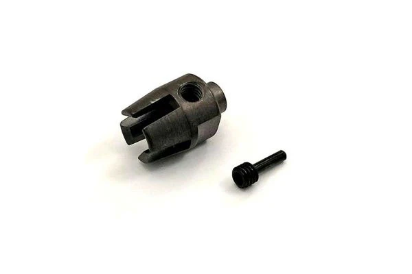 BICCHIERINO CENTRALE POSTERIORE DURO - FAW212
