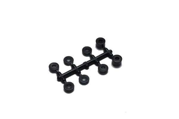 BOCCOLE PORTA FUSELLI POSTERIORE - IF422B-01
