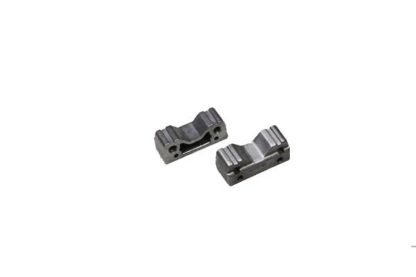 SUPPORTO MOTORE - IF108 C