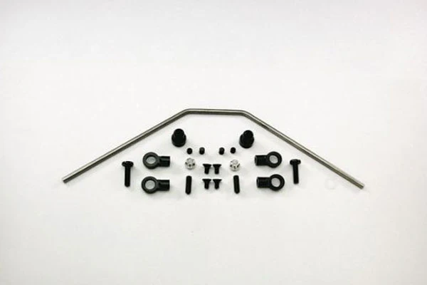 BARRA STABILIZZATRICE POSTERIORE 2.8mm - IF117