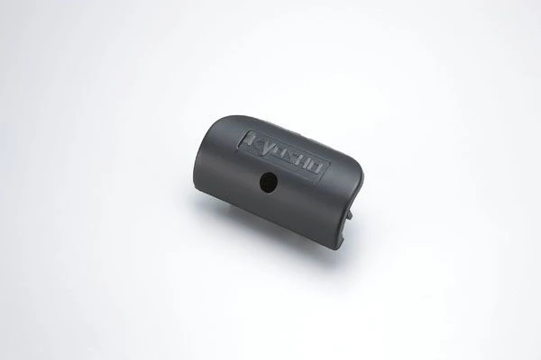 PARAURTI ANTERIORE - IF127