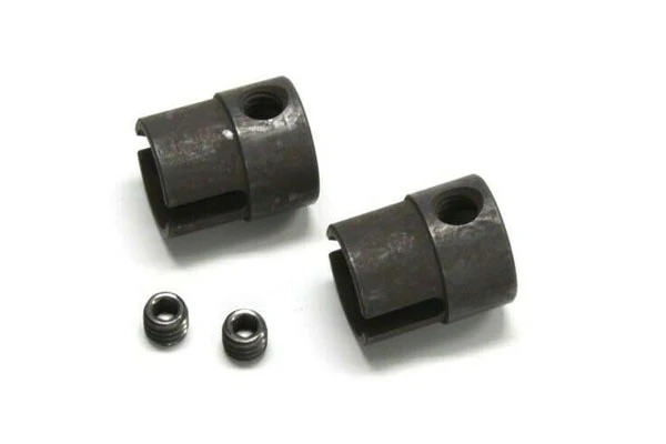 BICCHIERINI FORO 4mm - IF218