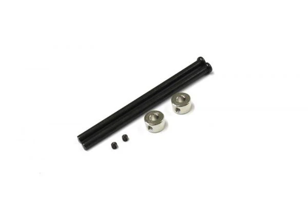 PERNI BRACCI 4 x 78 mm - IF244