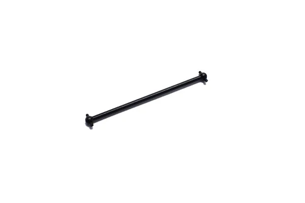 SEMIASSE CENTRALE 113,5mm - IF282