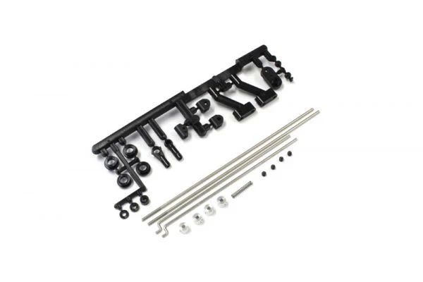 SET TIRANTI - IF289