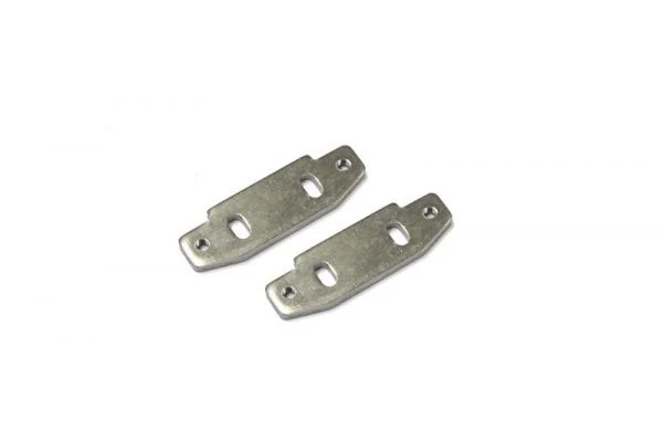 PIASTRE SUPPORTO MOTORE - IF290