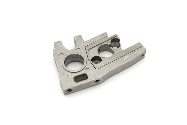 SUPPORTO MOTORE - IF292