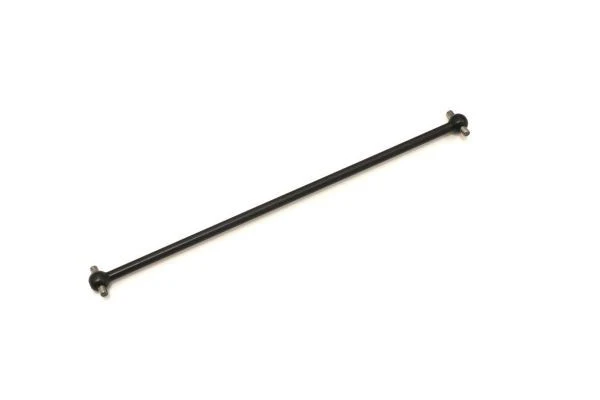 CARDANO 146mm - IF294
