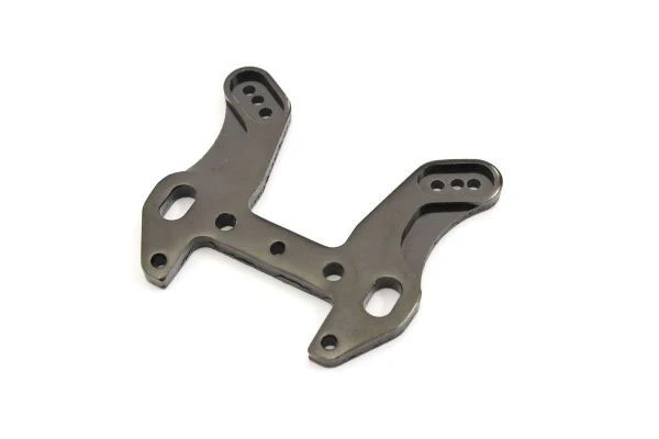 SUPPORTO AMMORTIZZATORI ANTERIORI - IF296 GM