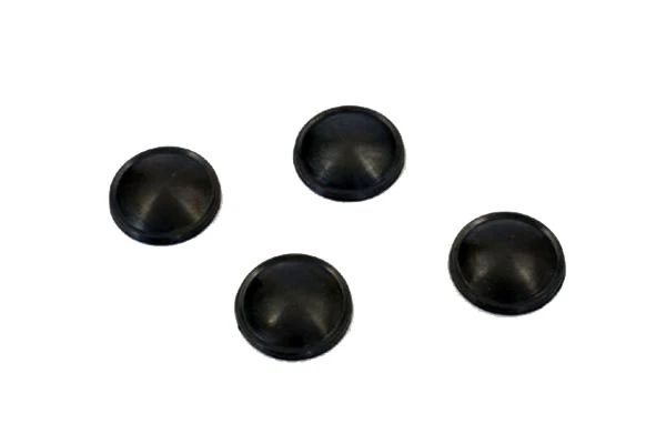 MEMBRANE AMMORTIZZATORI - IF346-09