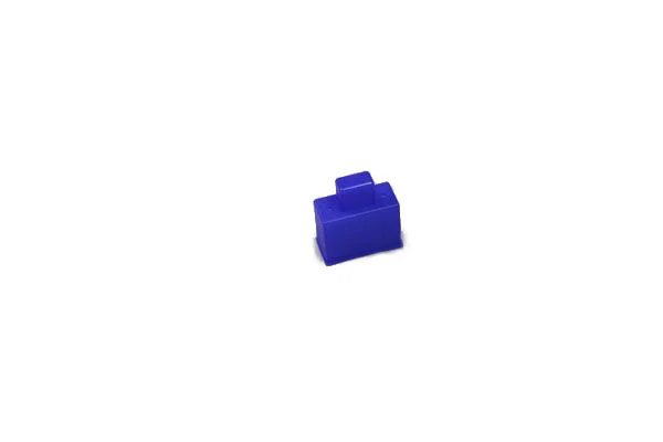 COPERTURA INTERRUTTORE - IF351