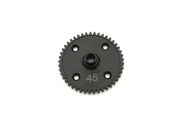 CORONA PRINCIPALE 45 DENTI - IF410-45