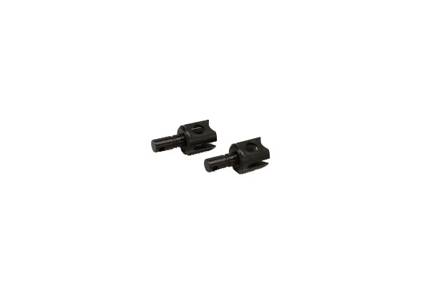 BICCHIERINI DIFFERENZIALE - IF412B