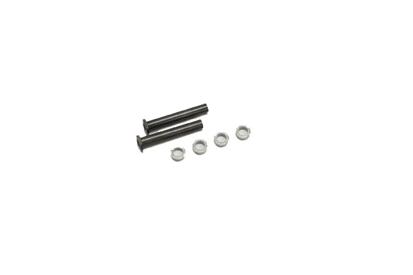 PERNO SALVA SERVO - IF418