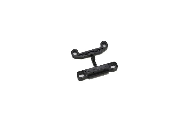 SUPPORTO PERNI BRACCETTI POSTERIORI - IF434