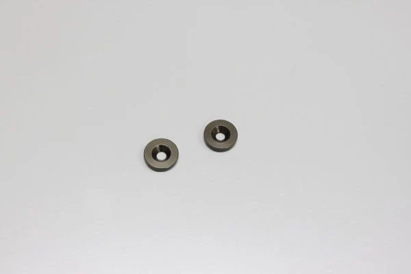 RONDELLE SUPPORTO ALETTONE - IF455