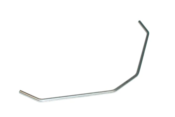 BARRA STABILIZZATRICE POSTERIORE 2,8mm - IF460-28