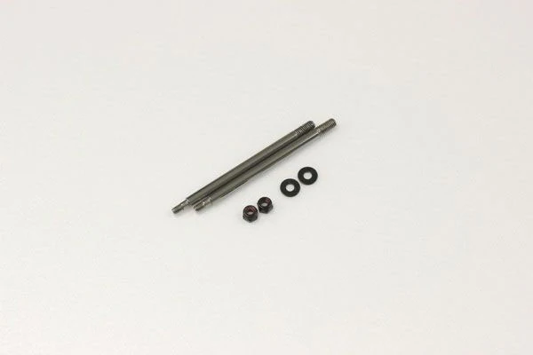 STELI AMMORTIZZATORE ANTERIORI 57mm - IF484-02