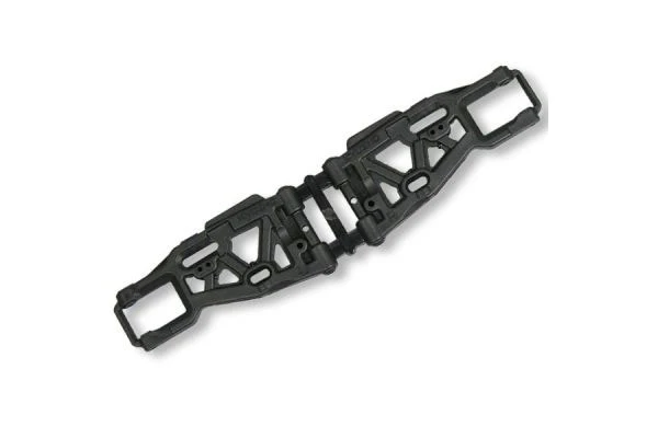 BRACCI ANTERIORI INFERIORI - IF487