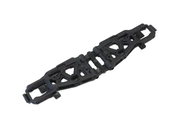 BRACCI ANTERIORI INFERIORI - IF427 B / IF493
