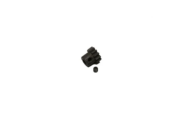 PIGNONE MOTORE 12 DENTI - IF505-12