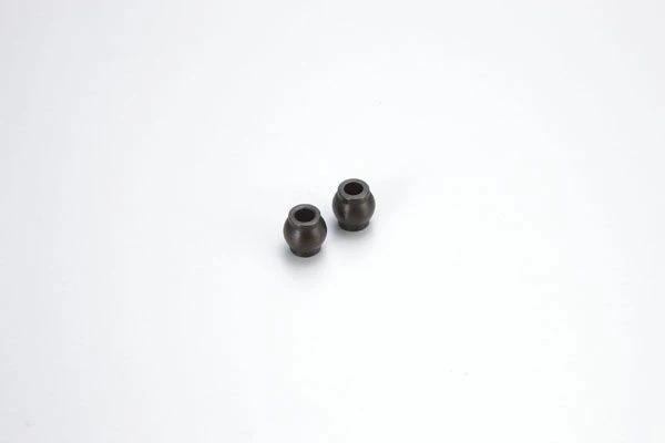 SFERE FLANGIATE 6,8mm - IF54