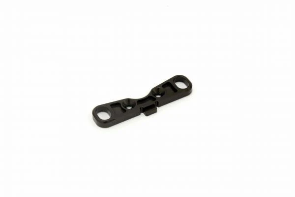 SUPPORTO BRACCETTI POSTERIORE - IF609