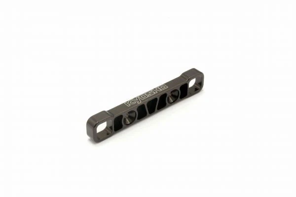 SUPPORTO BRACCETTI POSTERIORE - IF610