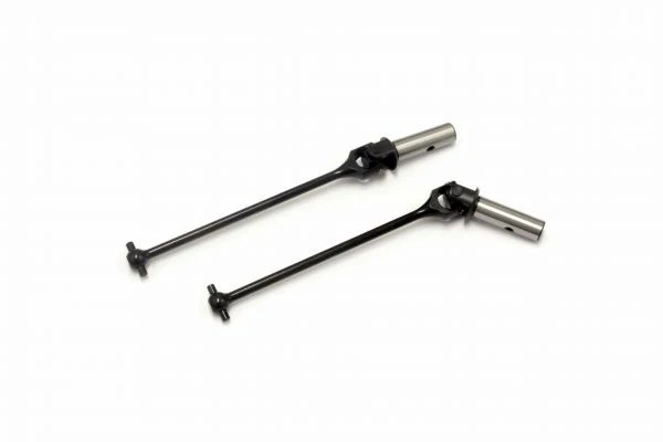 CARDANI OMOCINETICI 94mm - IF621