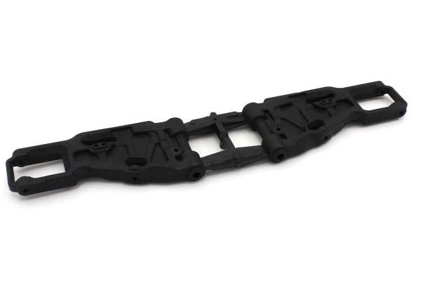 BRACCI ANTERIORI INFERIORI DURI - IF625 H