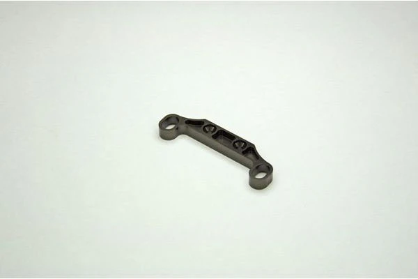 SUPPORTO PERNI BRACCETTI ANTERIORI DURO - IFW406