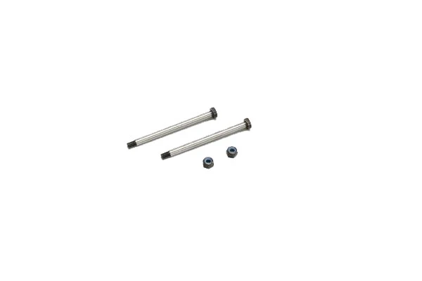PERNI A VITE 3,5 x 49 mm - IFW415B