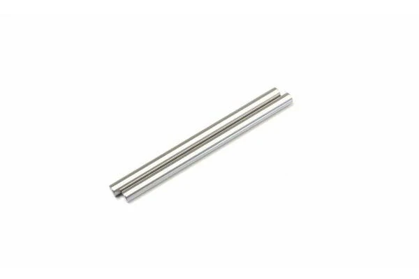 PERNI BRACCI 4 x 68,5 mm - IFW462-68.5 B