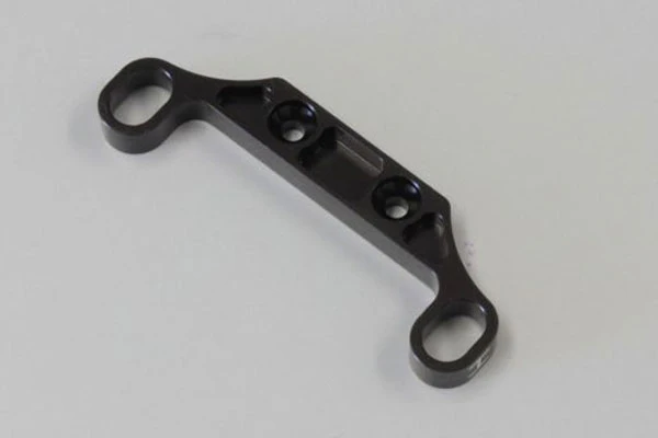 SUPPORTO PERNI BRACCETTI ANTERIORI DURO ALTO - IFW466
