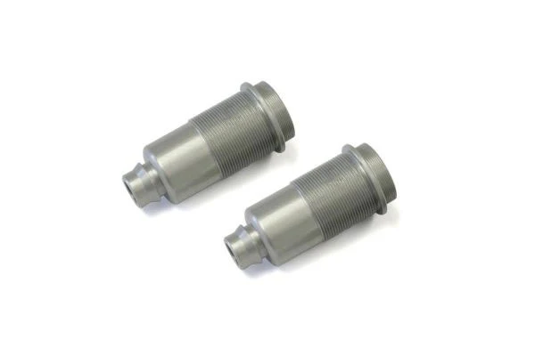 CASSA AMMORTIZZATORI HARD COATING 47mm - IF471-01 / IFW471-01